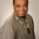 Illustration for article titled Top Blacks in the Ad World, Past and Present